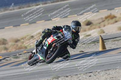 media/Sep-20-2025-Race Pace (Sat) [[d4e1b33f4d]]/Verified/Turn 14 (930am)/